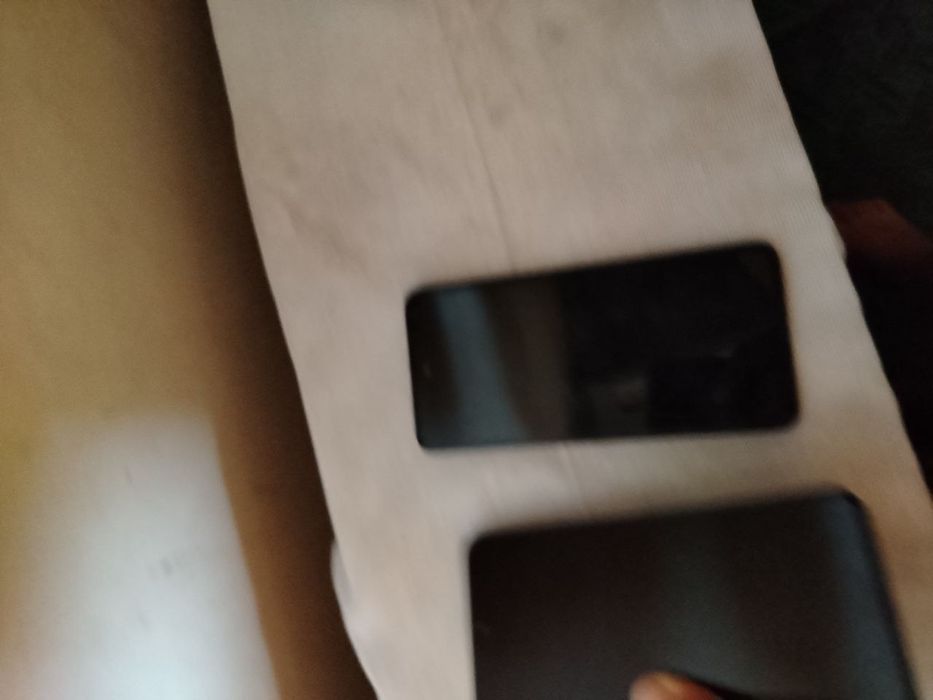 Tecno Spark go 2024