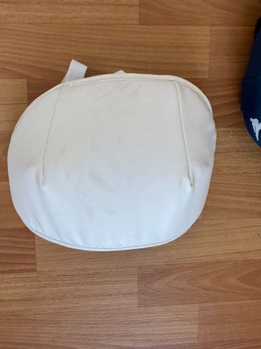 Набор для каратэ