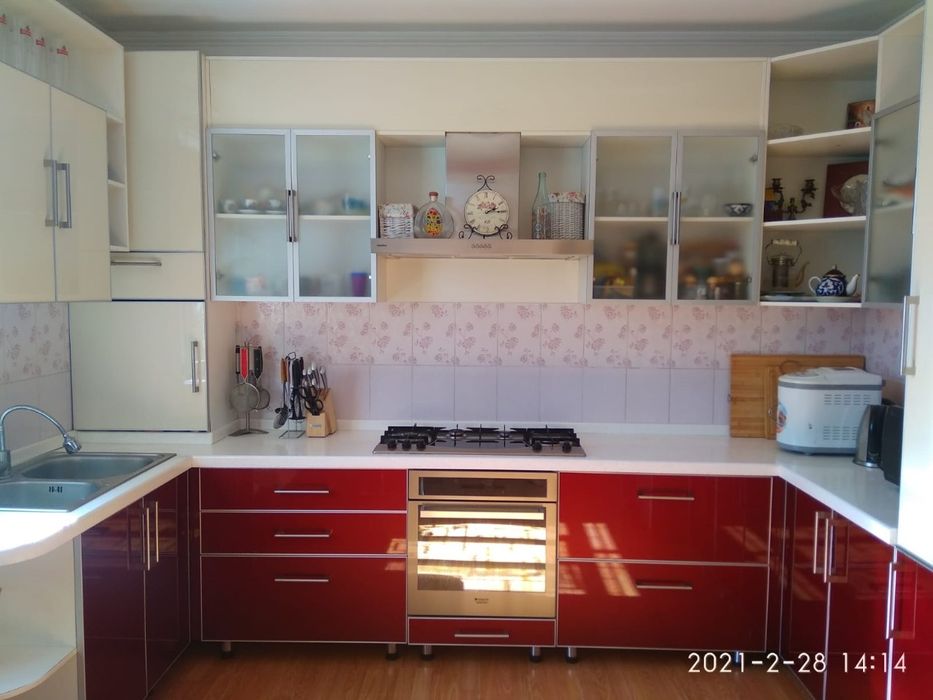 Продам Дом в Шымкенте