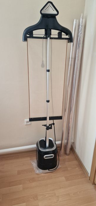 Отпариватель Тефаль