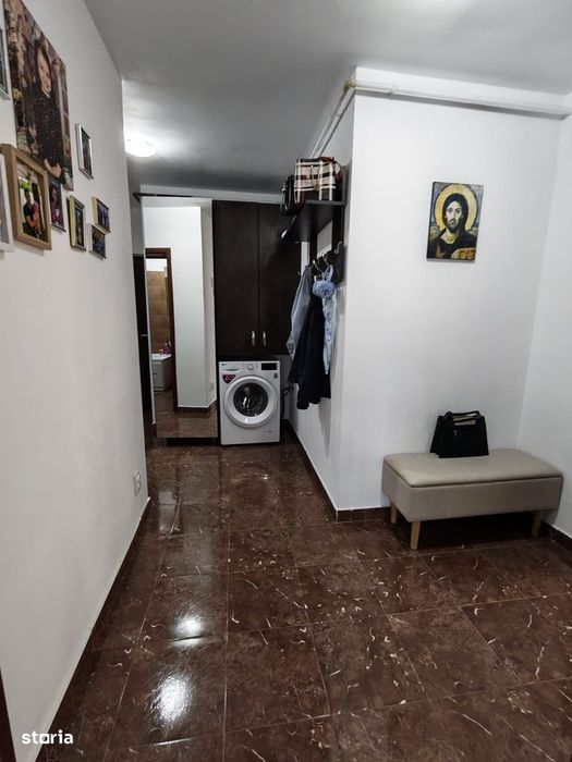 Apartament 2 camere de vanzare – Strada Postalionului, Sector 4