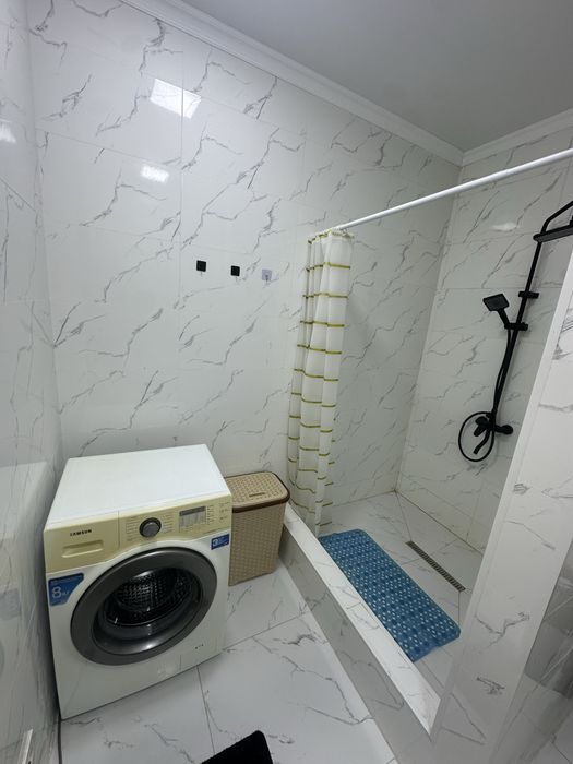 Сдается квартира Кемертоган