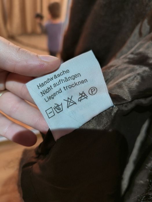 Pulover tip cardigan