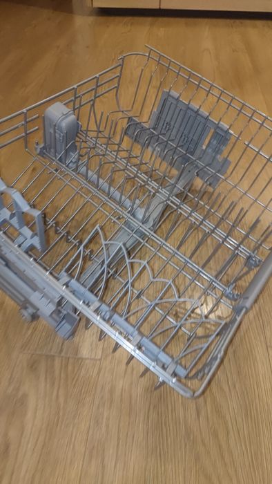 Кошници за миялна SMEG