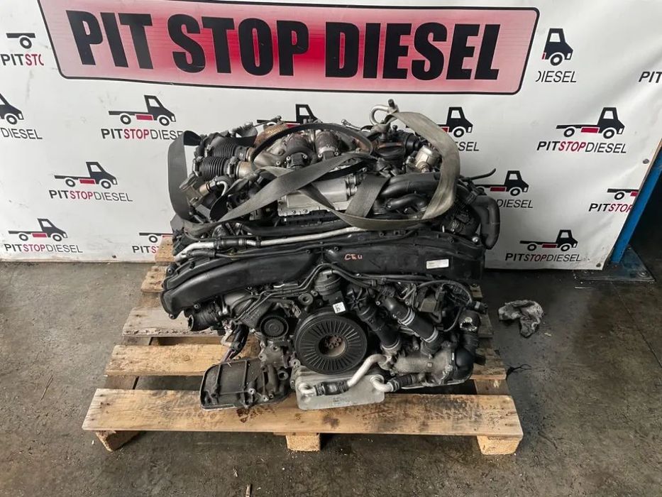 motor audi a6 s6 a7 s7 a8 s8 4.0 tfsi ceu ceuc ceua 2012 2013 2014 2015 2016 2017 2018