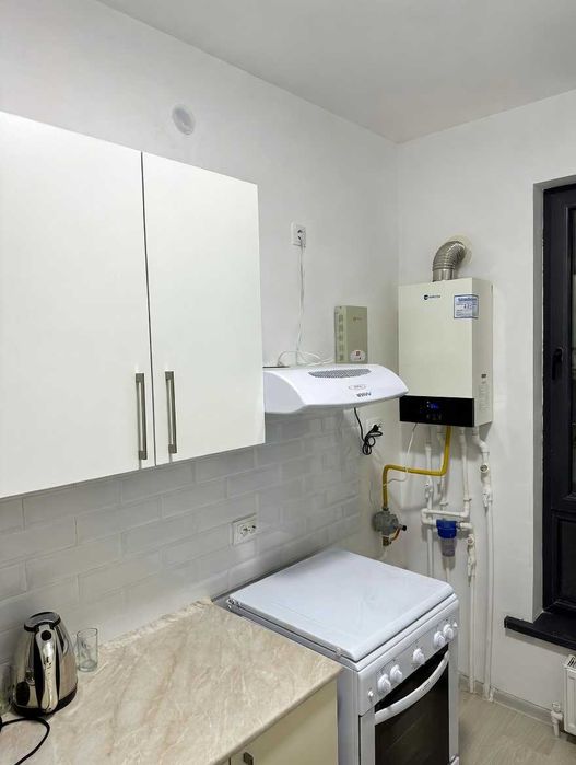 Продам 3-комнатную квартиру на 2-м этаже в Assalom Havo, Golden House