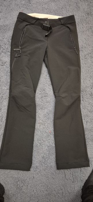 Vand pantaloni quechua dama