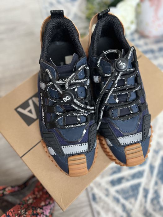 Туфли кроссовки сапоги