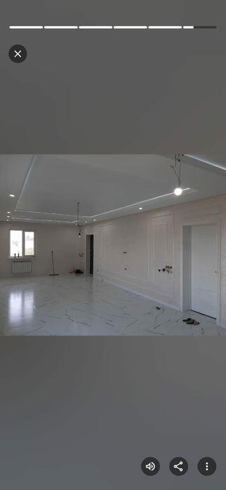 Кафельщик. Сантехник.