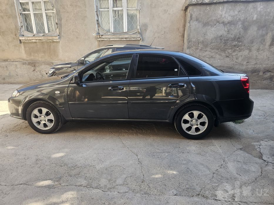 Gentra 2021 avtomat.GKA. Жентра автомат. Lacetti