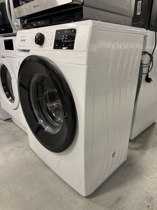 Masina de spalat Gorenje WAM74SAP