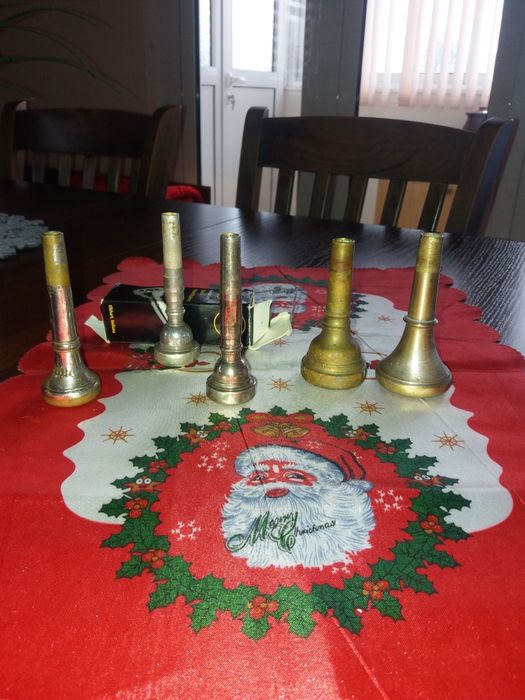 Продавам мунщуци големи и малки