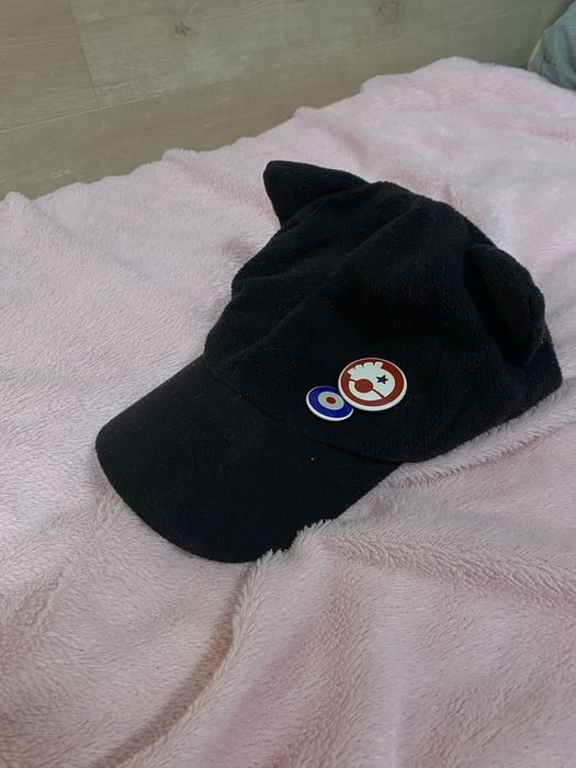 продам вещи женские