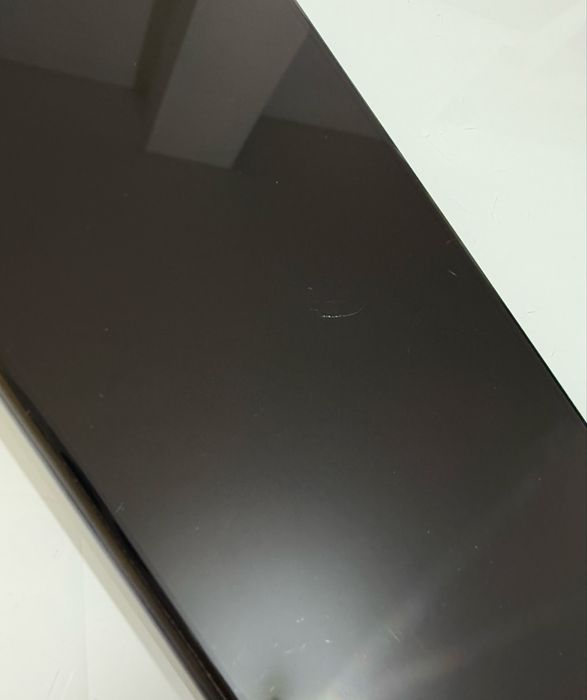 Vând Xiaomi Mi 10 Lite