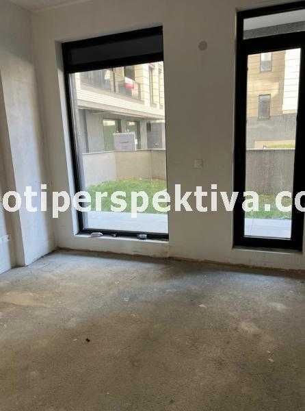Продава се Тристаен апартамент в Пловдив, Център - 117 кв.м за 1411 €/кв.м - Снимка #5