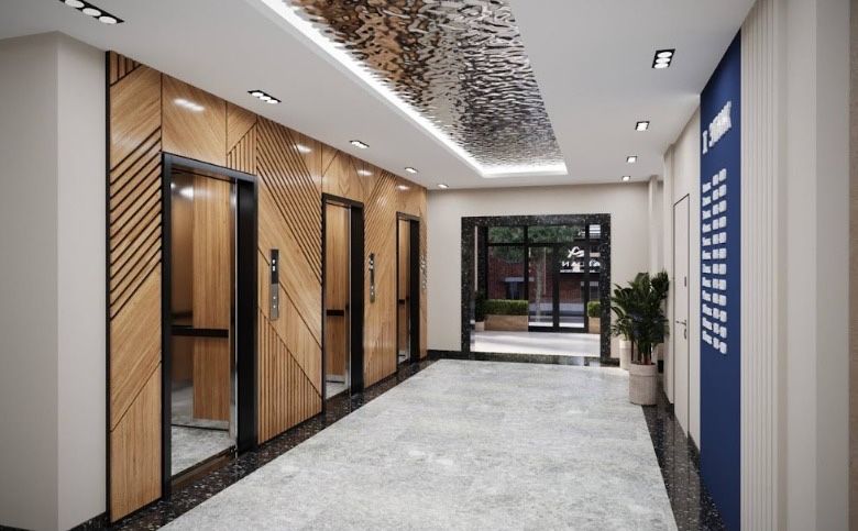 Продажа квартир, обмен на авто