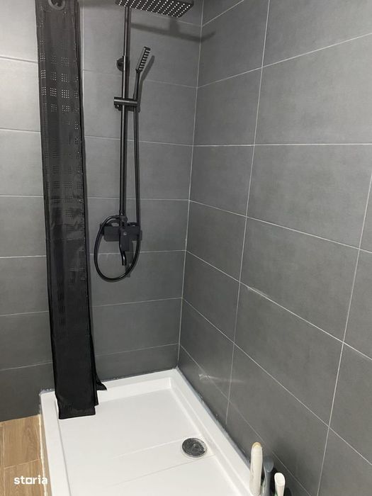 Apartament de 3 camere, 82,80 mp utili | Ultracentral | Comision 0%