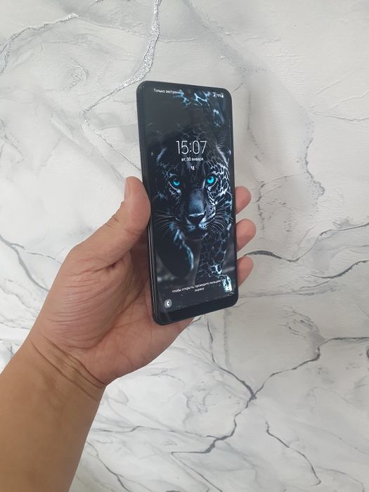 Samsung a 31 xolari zor ishlashi zor  imi otkan