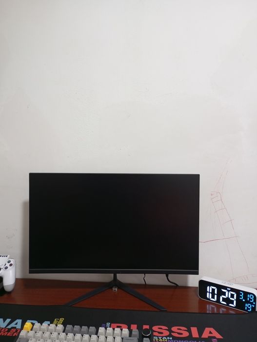 Монитор Premiere 24