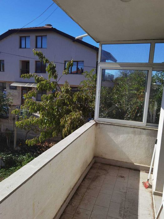 Продава се Етаж от къща в Варна, Галата - 120 кв.м за 2084 €/кв.м - Снимка #9