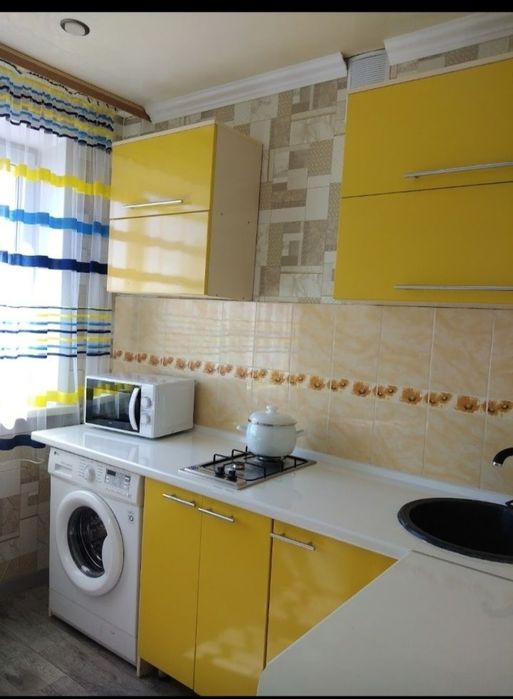 5-26.Сдам квартиру по суточно, по часам