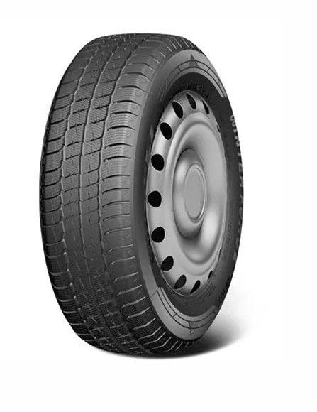 Anvelope noi 185/65R15C 103/100S Wanli SW103