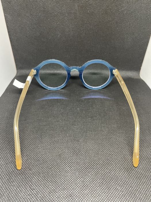 Funk/Schuster mod. Debora unique handmade Germany