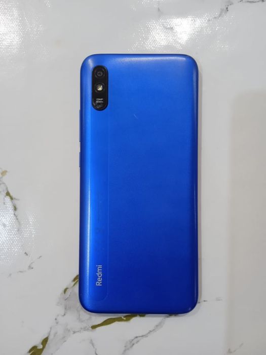Redmi 9A 2/32 GB