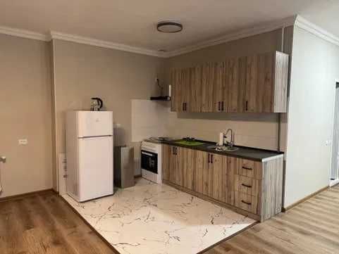 Сдается Дом 800у.е. Мирабадский р-н