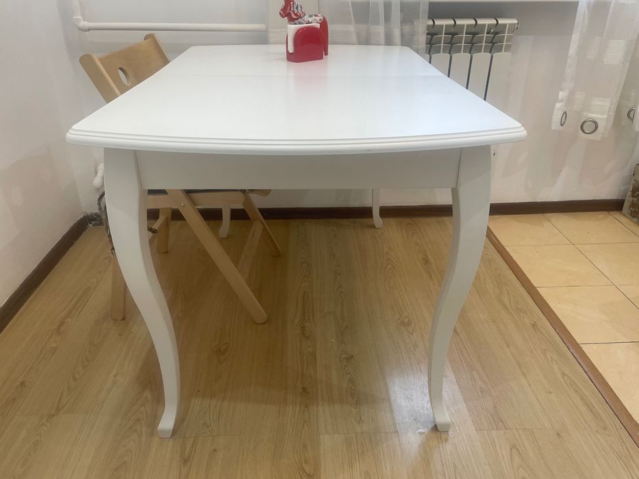 Стол кухонный пр-во Россия