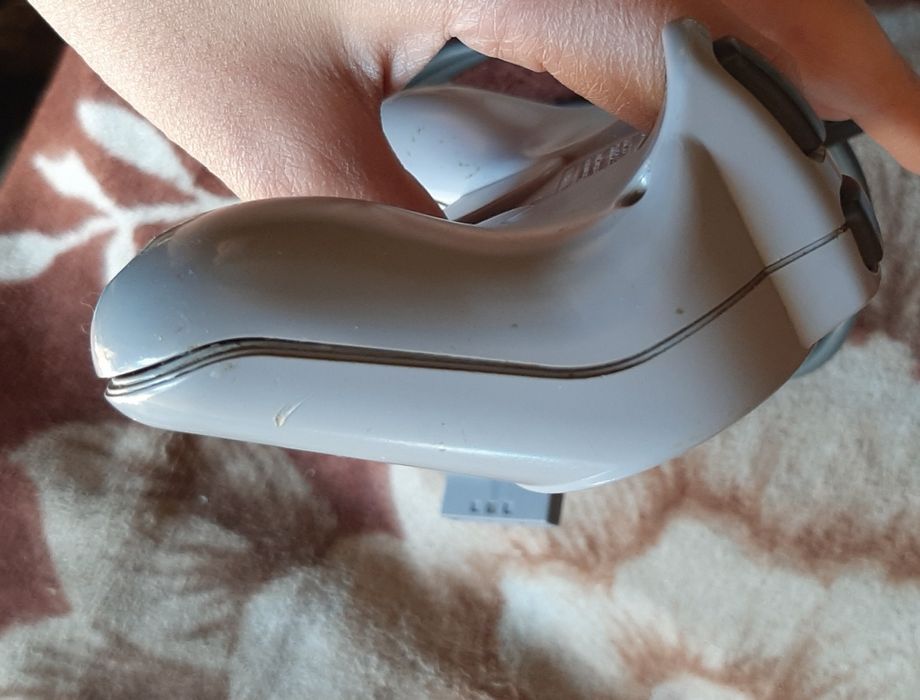 Vând Playstation one 1 în stare bună ps1