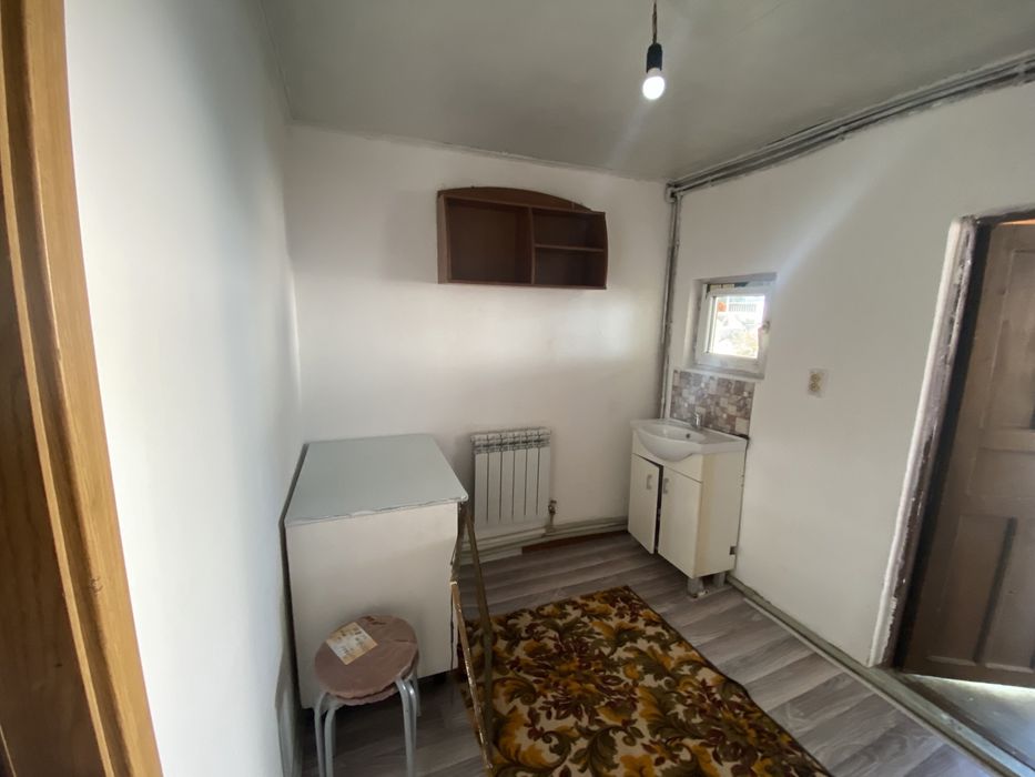 Сдам квартиру район 1 Алматы