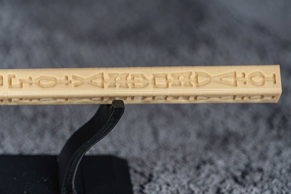 Волшебные палочки из Гарри Поттера