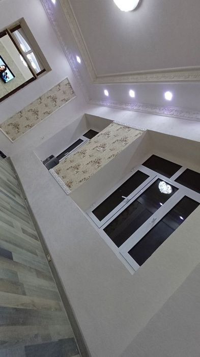 Remont Ishlari Samarkand