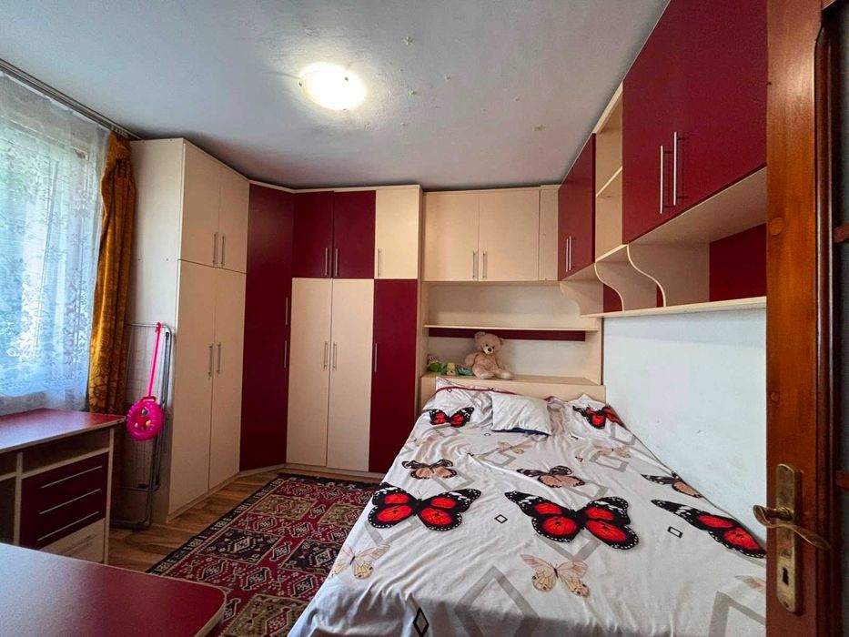 inchiriere apartament 2 camere