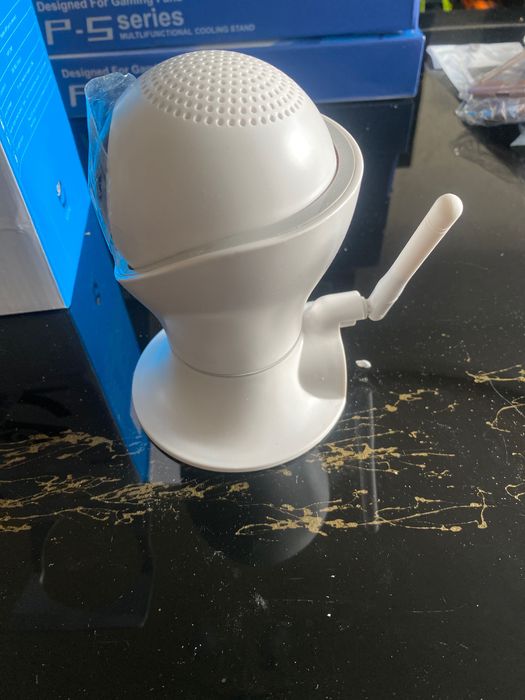 Wi-fi IP camera нова последен артикул