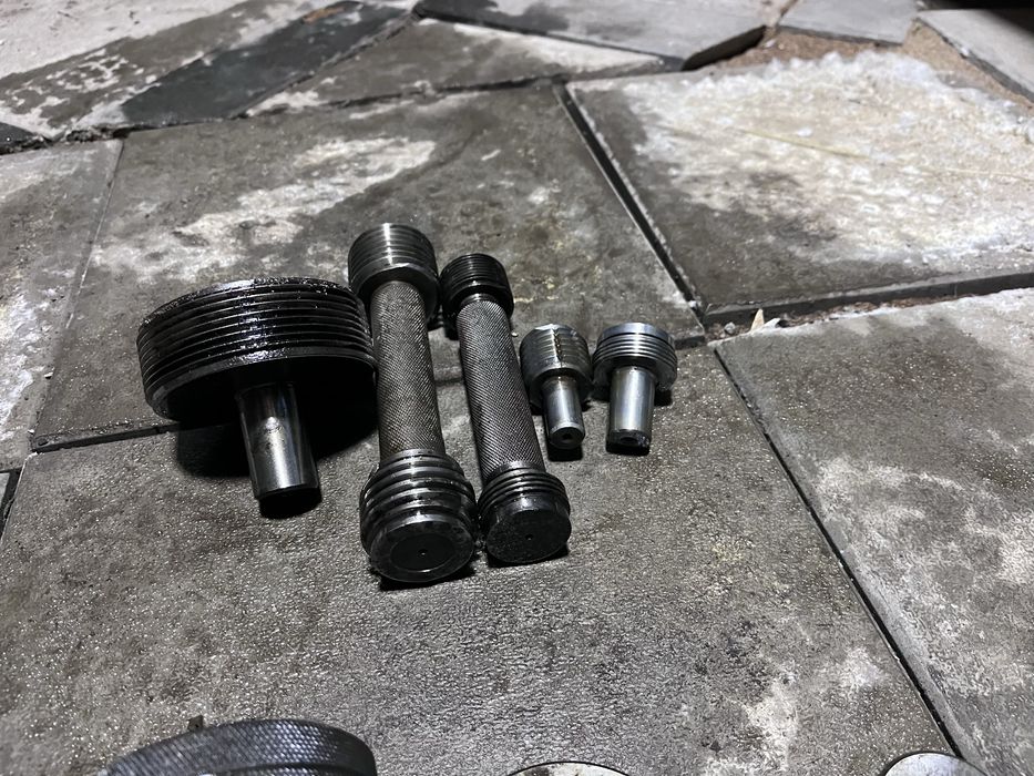 Продам калибр разные размеры