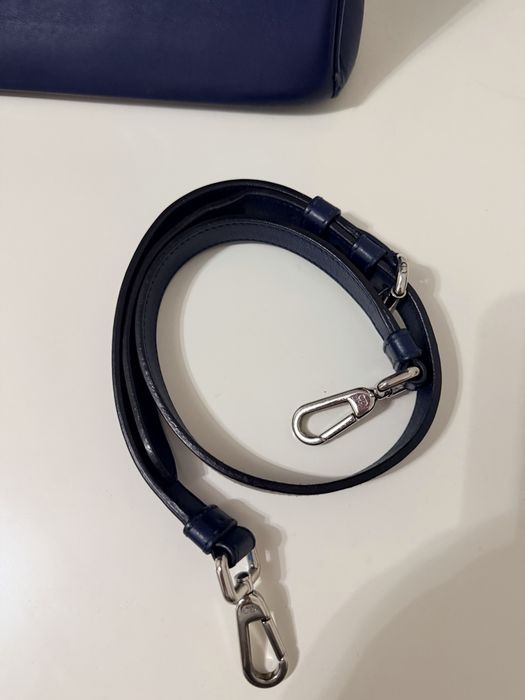 Срочно продам сумку Dior