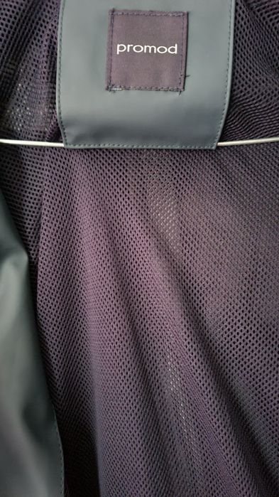 Geaca de ploaie/pelerina barbati Promod