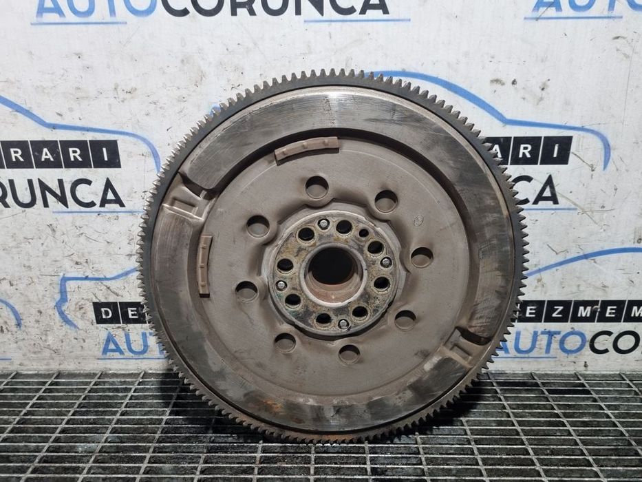 Volanta Opel Vivaro B 1.6 D 2014 - 2018 Manuala 6 Trepte R9M - MK (1272) Diesel Masa dubla