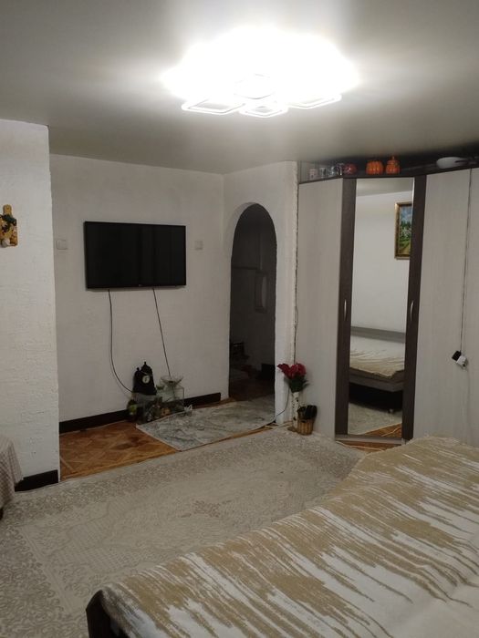 Продается 2х ком кв Ауельбекова 173