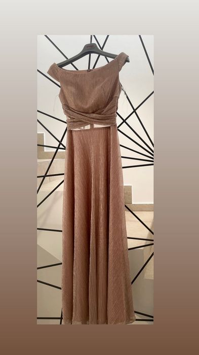 Rochie eveniment