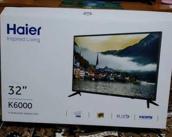 Продам телевизор