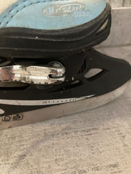 Role fetițe mărimea 30-32