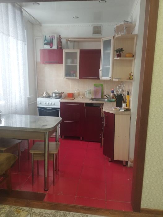 Продам каартиру