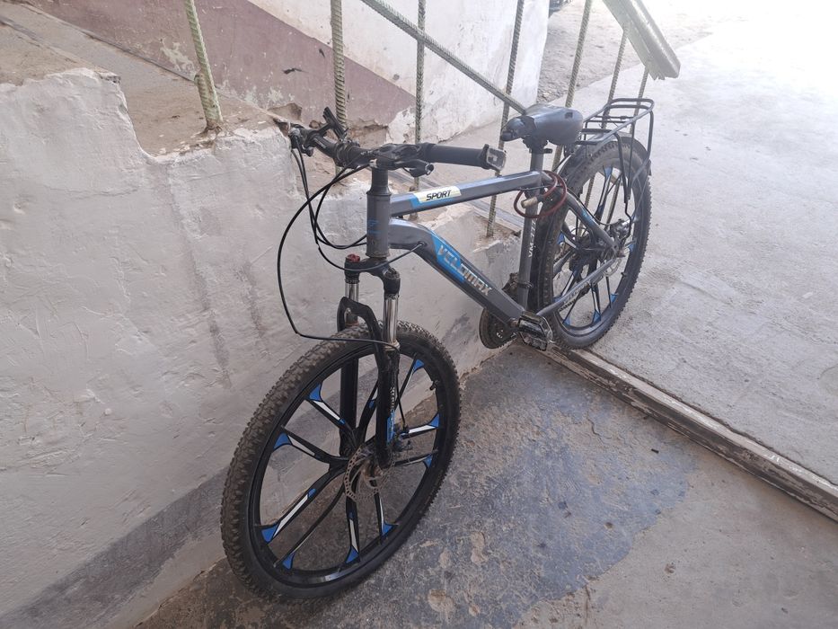 Velo 18 pro max plus