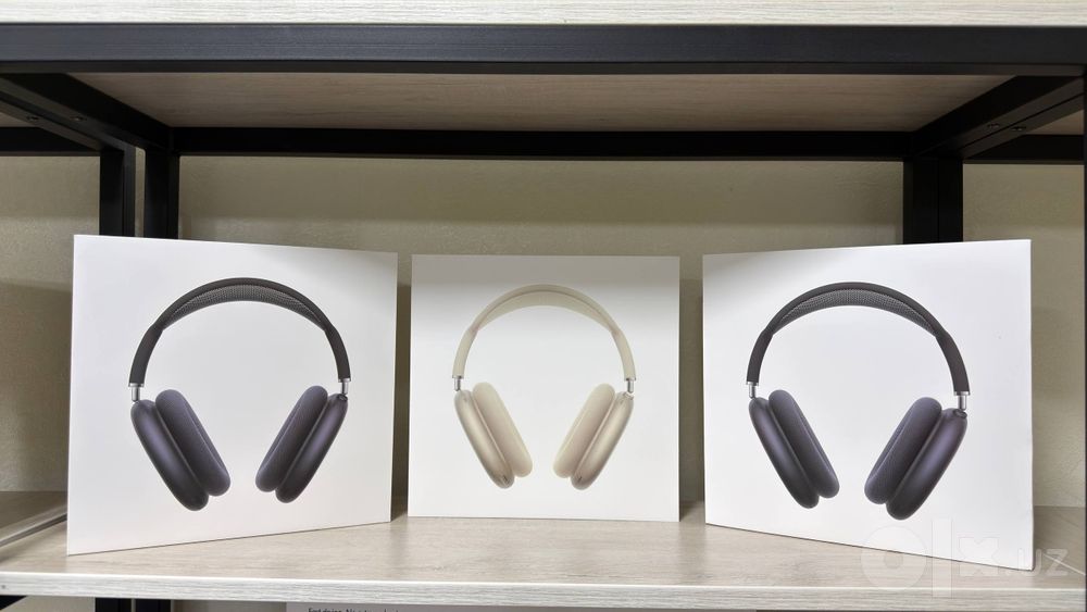 AirPods Pro 2 / AirPods 4 (Airoha 1571AM) — Ликвидация остатков