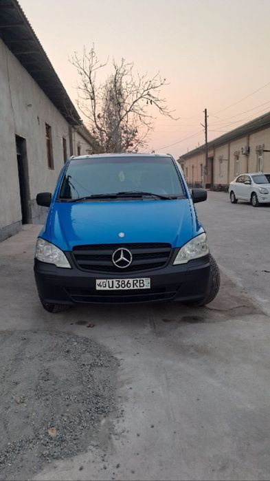 Браломлдомрьборр