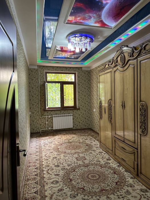 Сдам 2 а 3 х ком на Чиланзаре 7 Оптовый Базар 9 Род Дом Срочно !