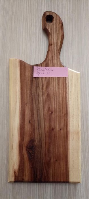 Дъски за рязане и сервиране разпродажба